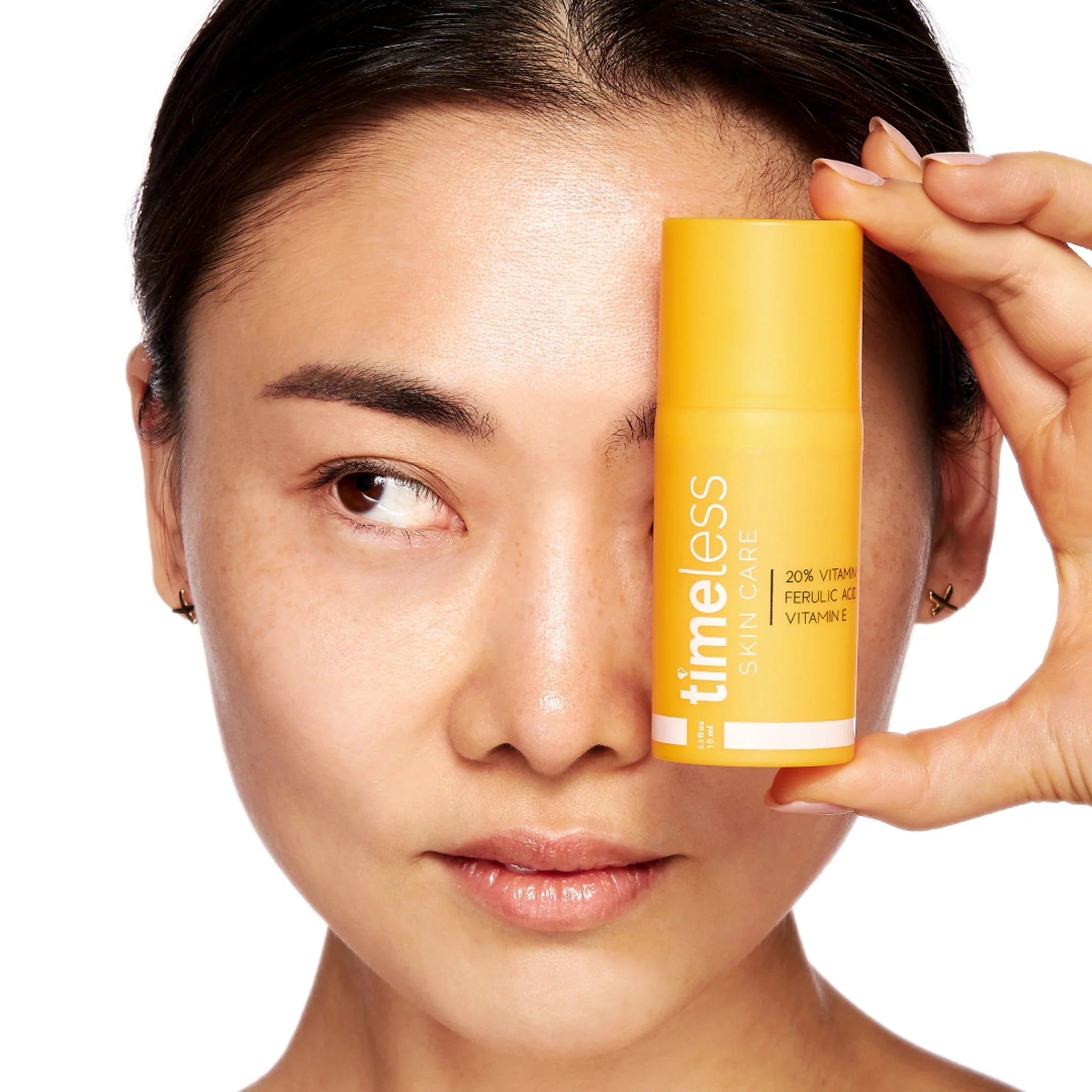 Mesoceutical VC Serum Advanced Pure Vitamin C Serum Skin
