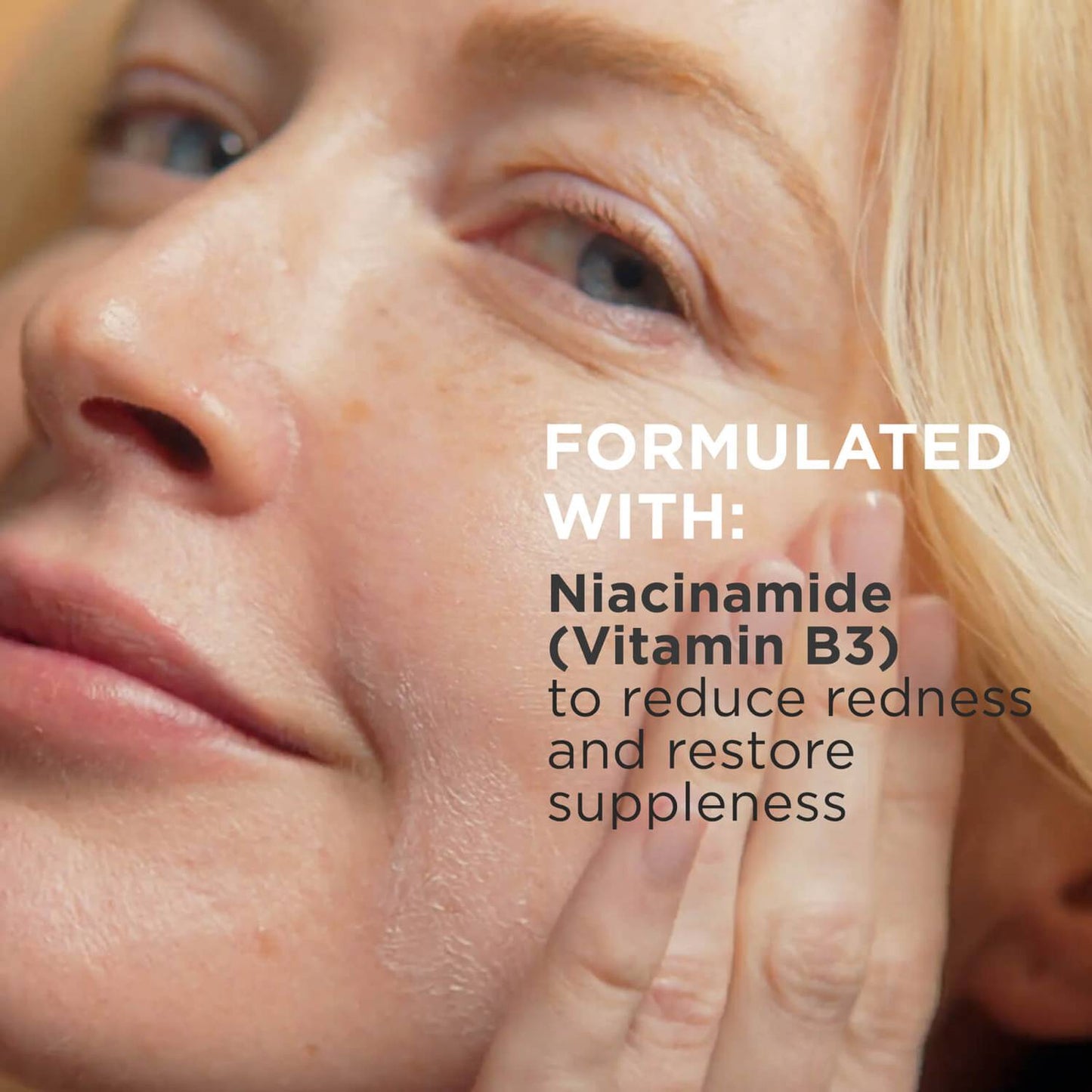 EltaMD PM Therapy Restore Moisturizer Niacinamide | Bev Sidders Skincare
