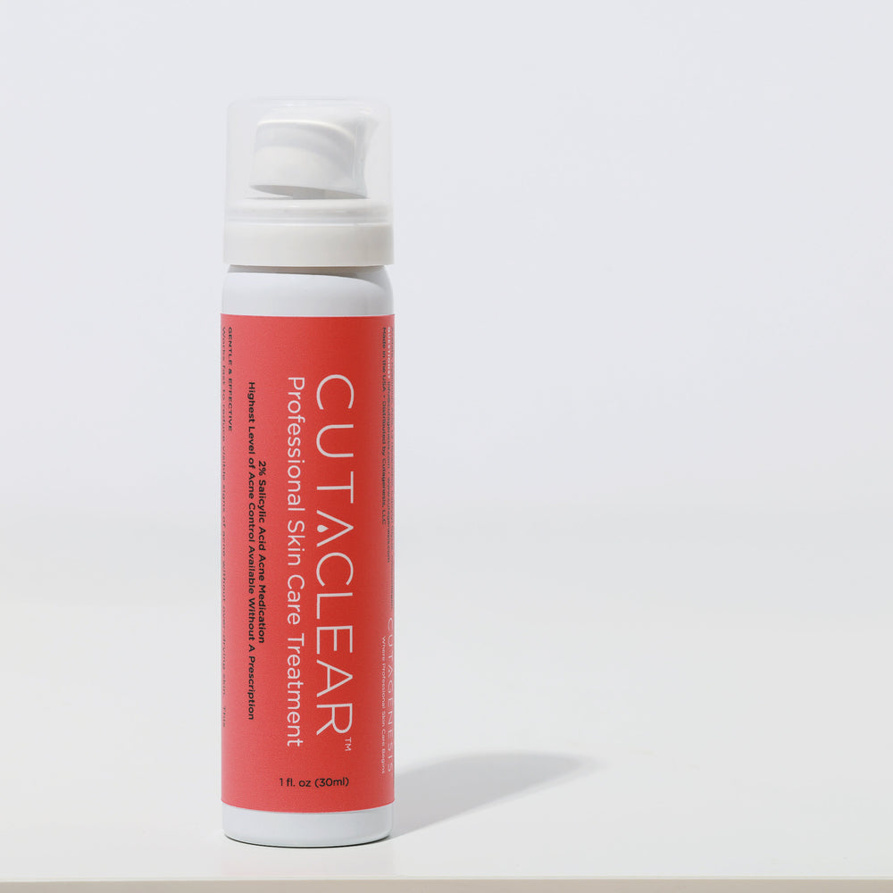 
                  
                    Cutaclear | Bev Sidders Skincare
                  
                