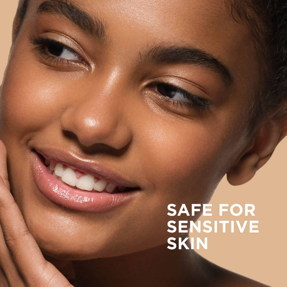 
                  
                    EltaMD AM Restore Moisturizer | Bev Sidders Skincare
                  
                
