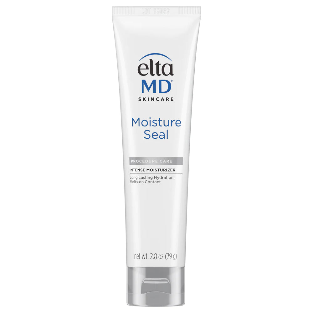 
                  
                    EltaMD Moisture Seal | Bev Sidders Skincare
                  
                