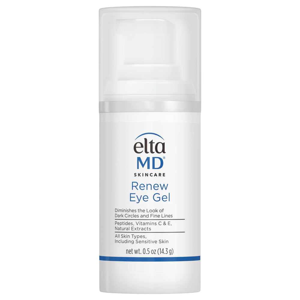 
                  
                    EltaMD Renew Eye Gel | Bev Sidders Skincare
                  
                
