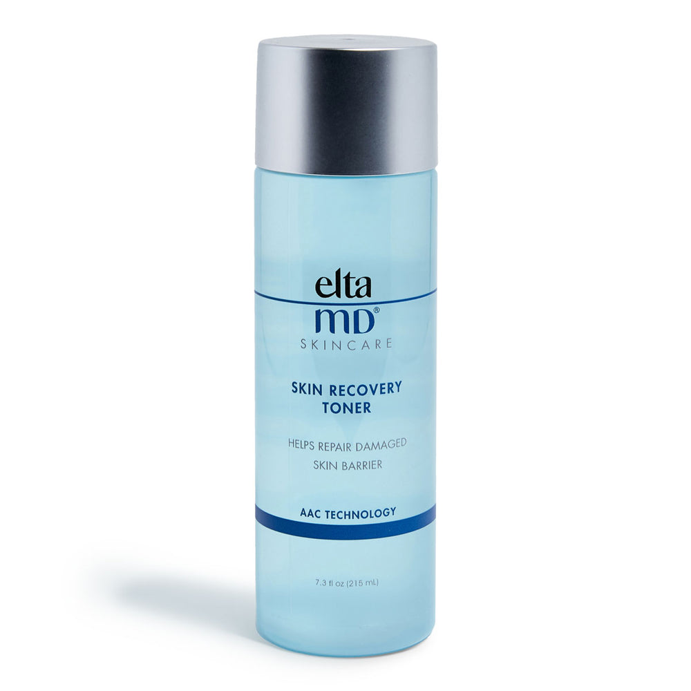 
                  
                    EltaMD_Skin_Recovery_Toner_Botle | Bev Sidders Skincare
                  
                