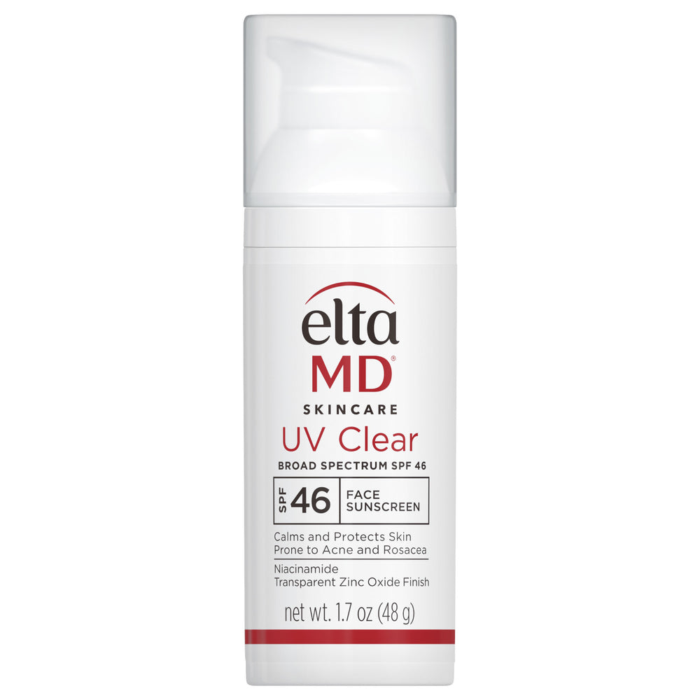 
                  
                    EltaMD_UV_Clear_SPF46 | Bev Sidders Skincare
                  
                