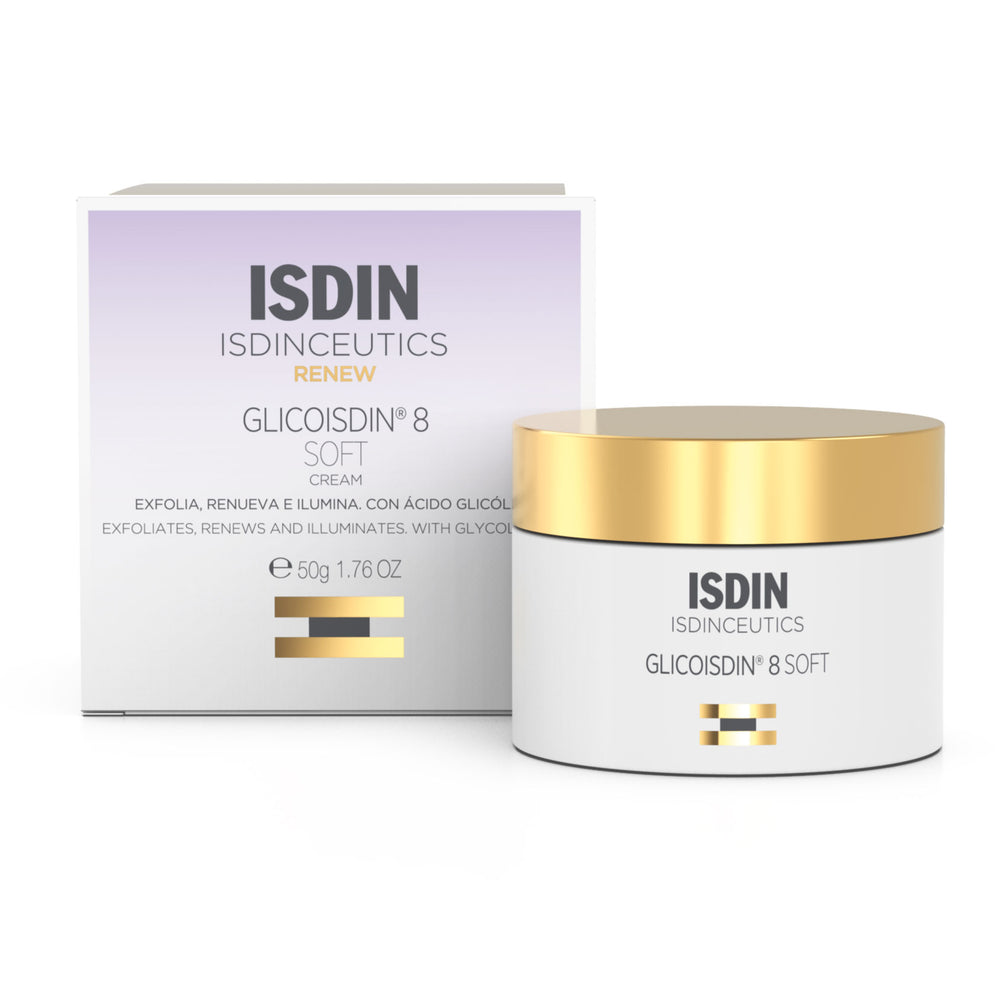 
                  
                    ISDIN_Isdinceutics_box | Bev Sidders Skincare
                  
                