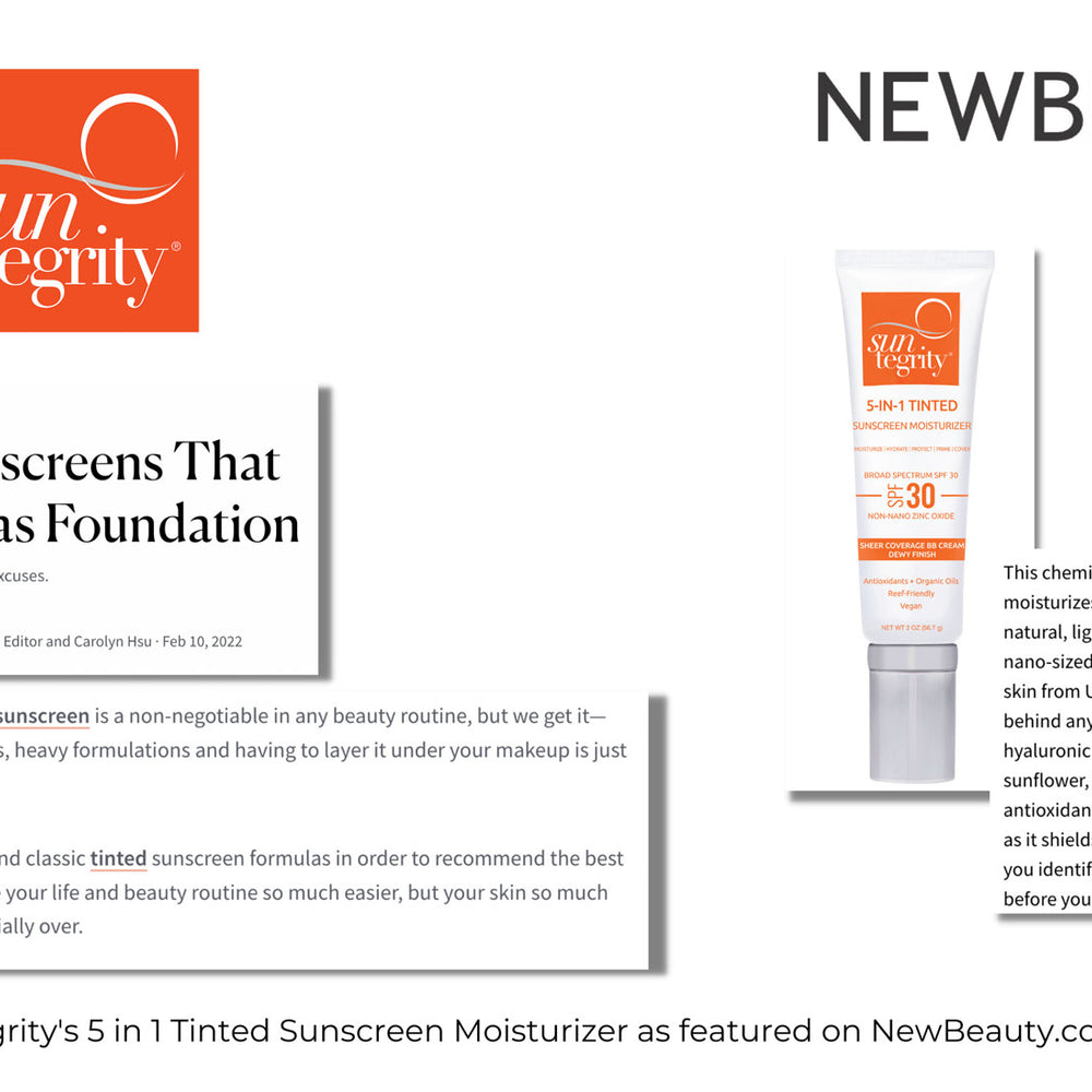 
                  
                    Suntegrity_5IN1_Tinted_Sunscreen_Moisturizer_Broad_Spectrum_SPF_30_Testimonial | Bev Sidders Skincare
                  
                