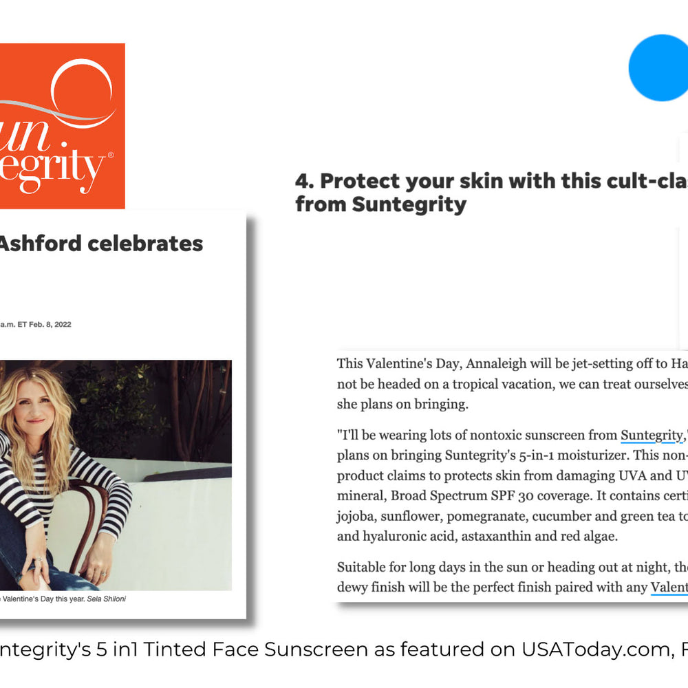 
                  
                    Suntegrity_5IN1_Tinted_Sunscreen_Moisturizer_Broad_Spectrum_SPF_30_USA_Today | Bev Sidders Skincare
                  
                