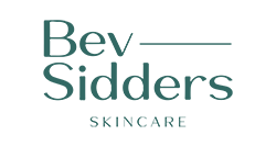 Bev Sidders Skincare