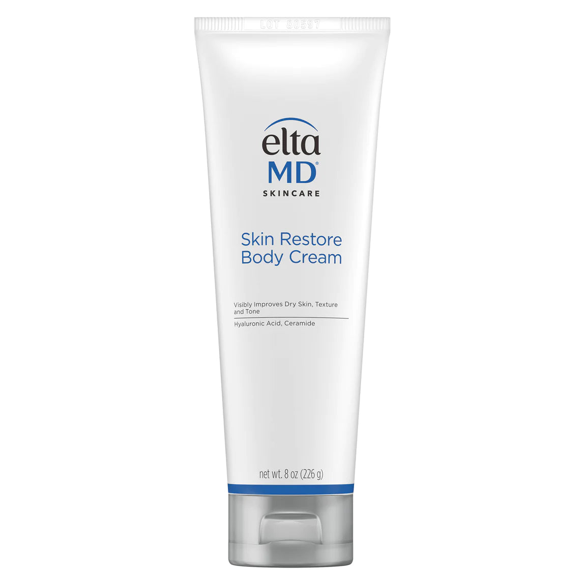 EltaMD Skin Restore Body Cream | Bev Sidders Skincare