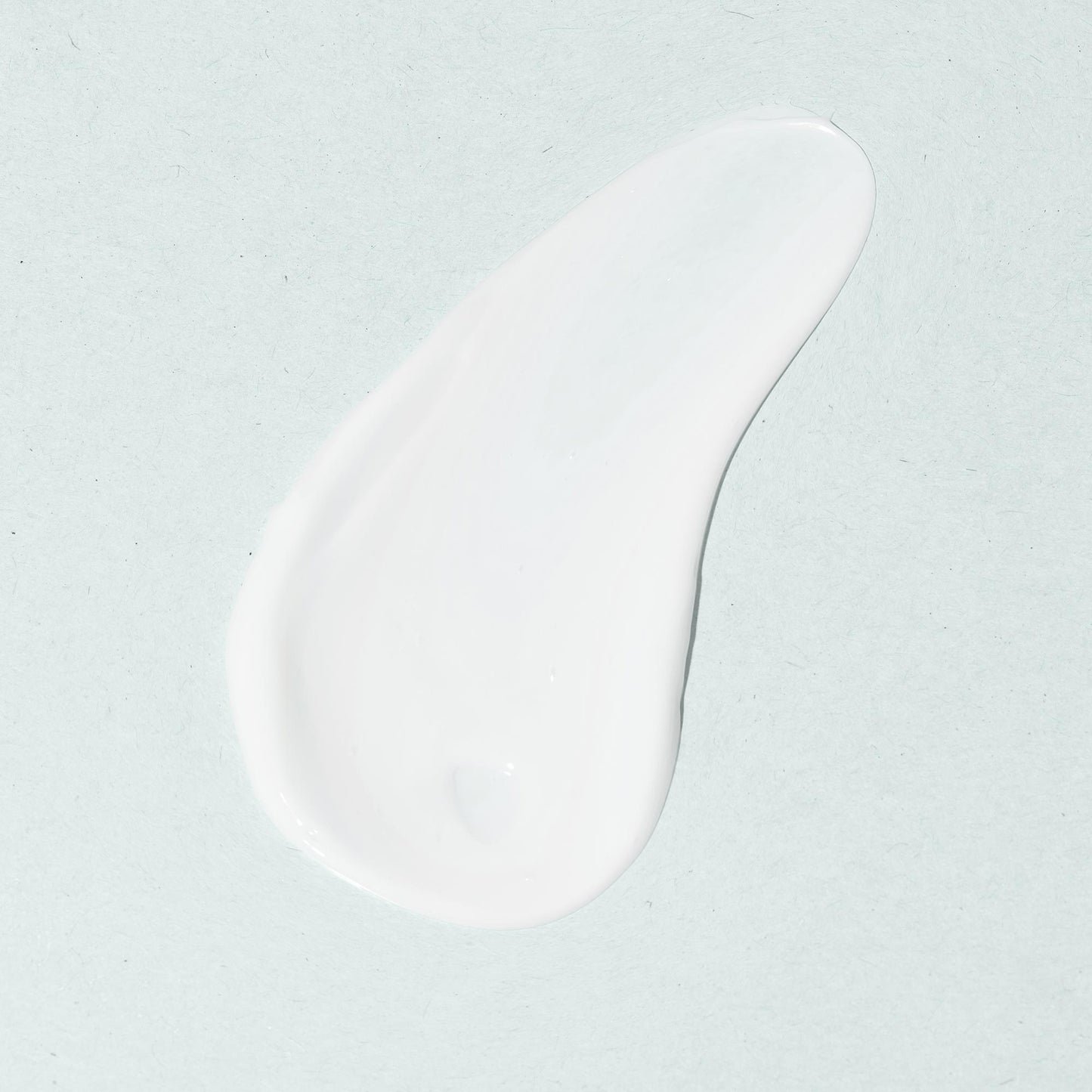 20% Glycolic Acid Cream Smear | Bev Sidders Skincare