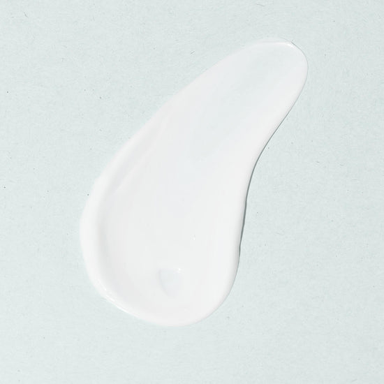 20% Glycolic Acid Cream Smear | Bev Sidders Skincare