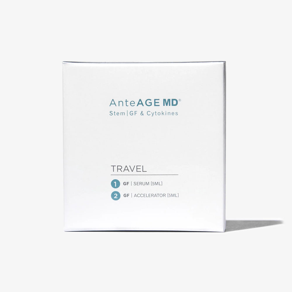 AnteAGE_MD Travel_System | Bev Sidders Skincare