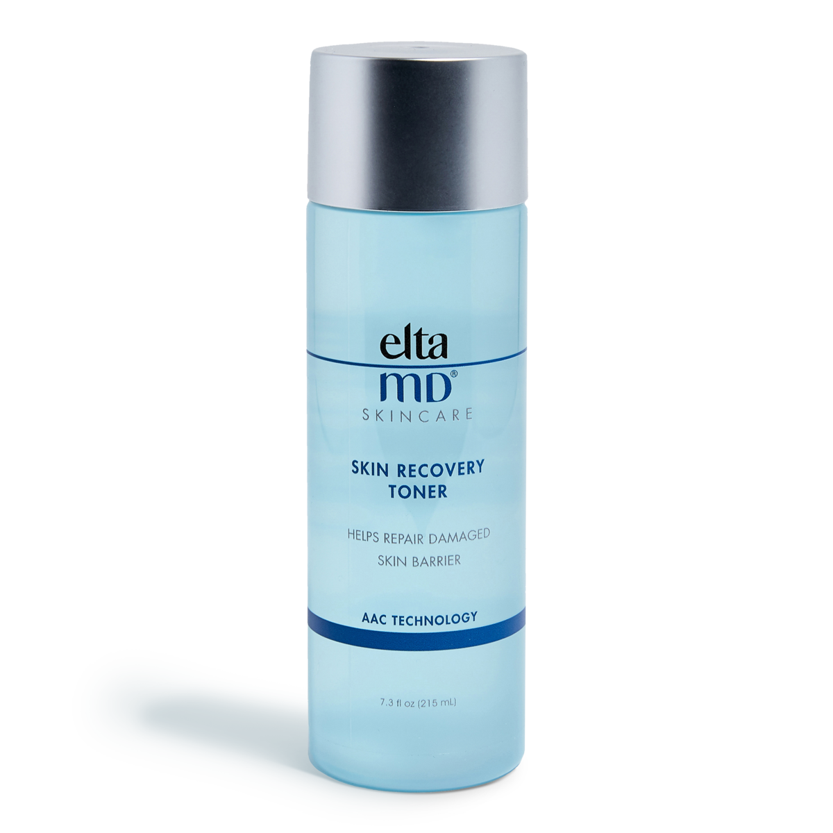 EltaMD Skin Recovery Toner | Bev Sidders Skincare