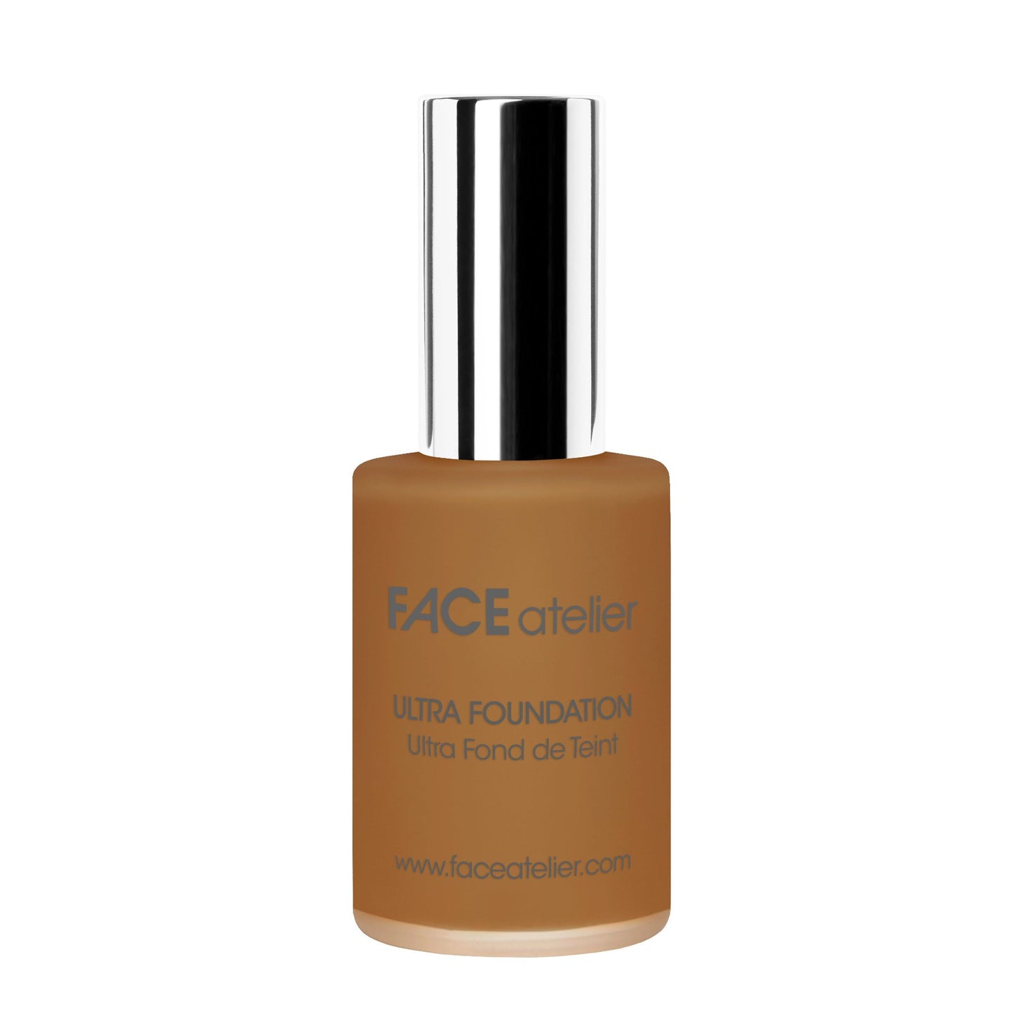 FACE Atelier Ultra Foundation Mink Bev Sidders Skincare