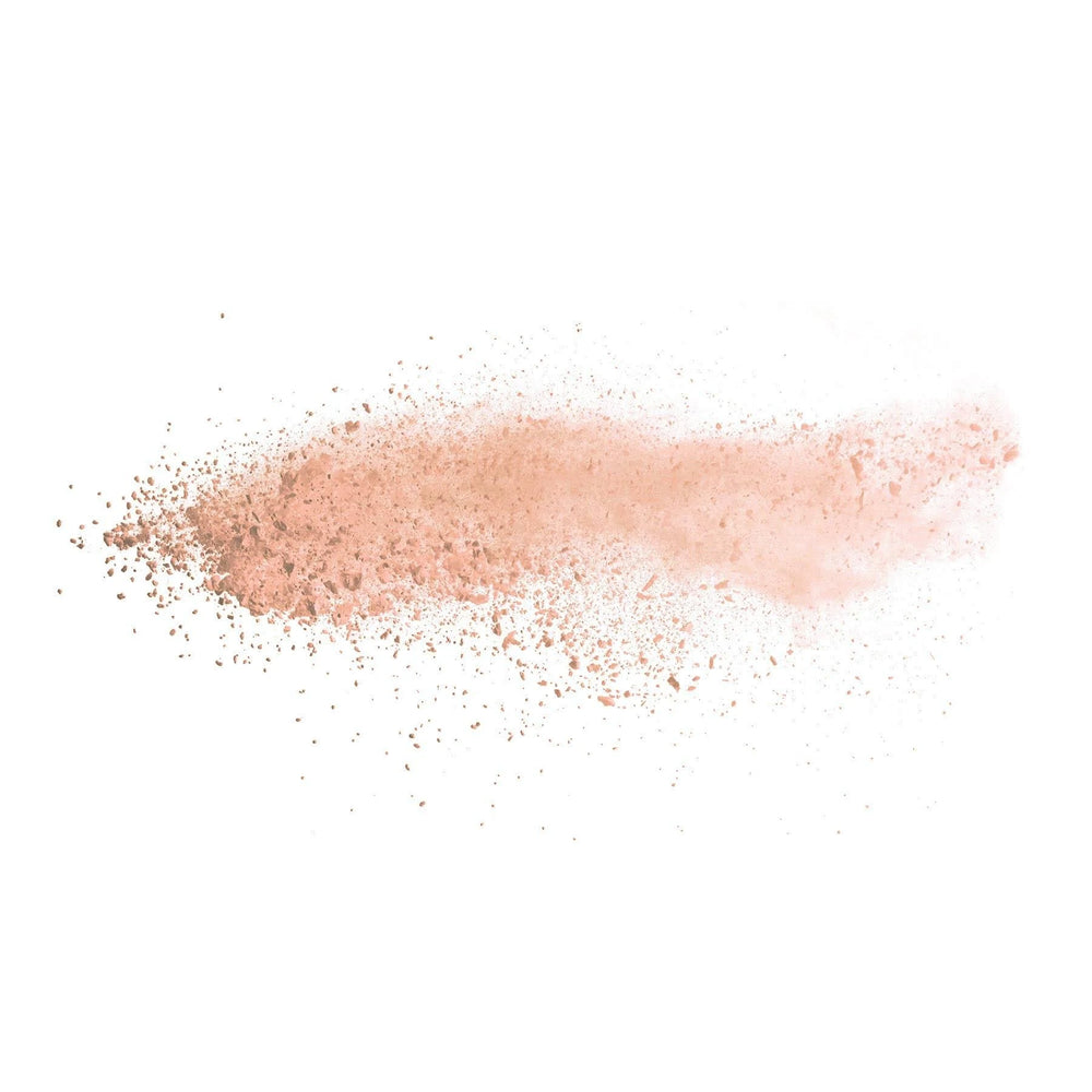
                  
                    ISDIN Mineral Brush Thumbnail | Bev Sidders Skncare
                  
                