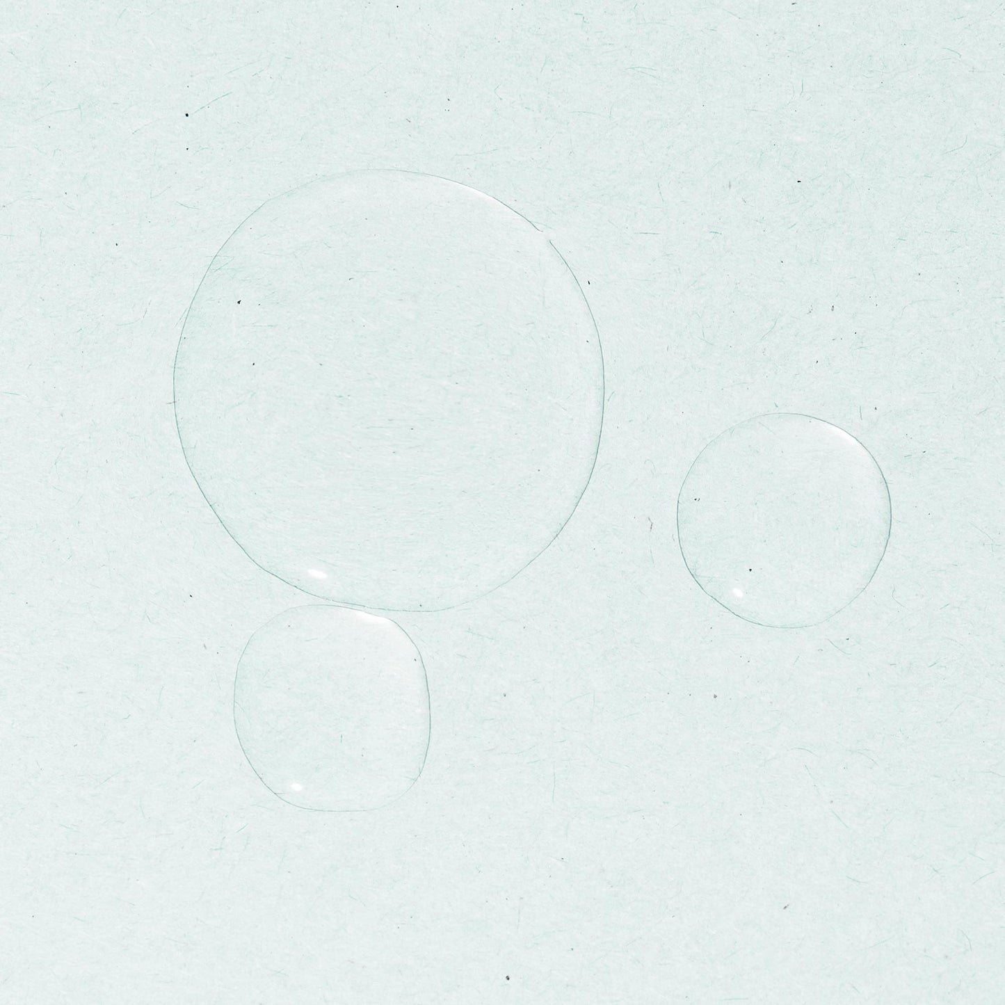 Relaxing Blend Whole Body Skin Oil Droplets | Bev Sidders Skincare