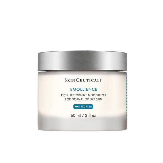 SkinCeuticals products in office only.