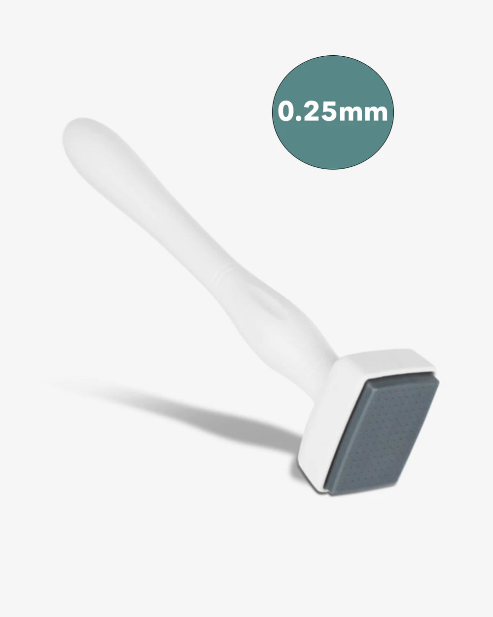 Micro Needle Threader, Poppy – Benzie Design