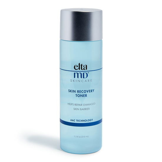 EltaMD Skin Recovery Toner | Bev Sidders Skincare