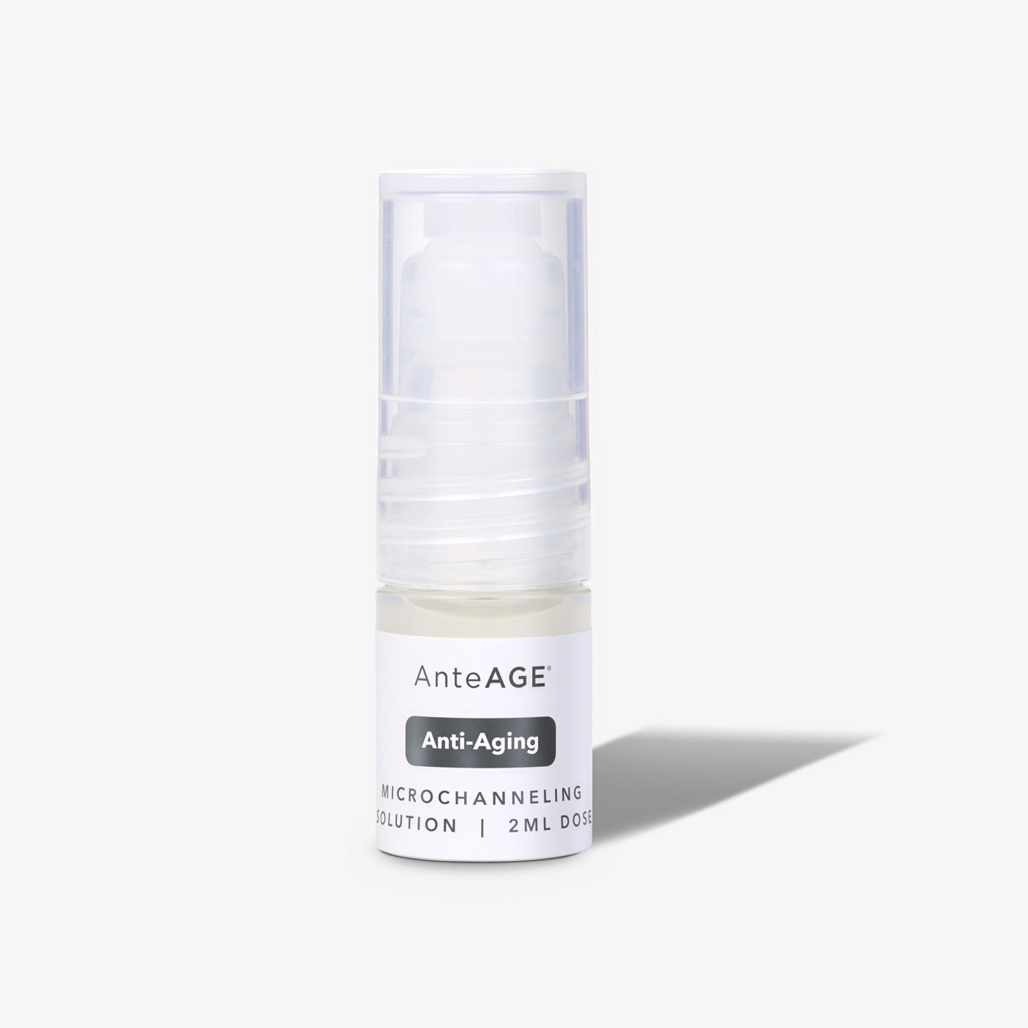 Load image into Gallery viewer, AnteAGE Microchanneling Vial | Bev Sidders Skincare
